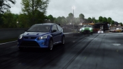 Project CARS - Erstes Bildmaterial zur Rennsimulation