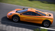 Project CARS - Limited Edition für Project Cars