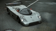 Project CARS - Limited Edition für Project Cars