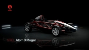 Project CARS - Limited Edition für Project Cars