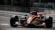 Project CARS - Screenshots August 14