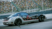 Project CARS - Screenshots August 14