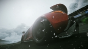 Project CARS - Screenshots August 14