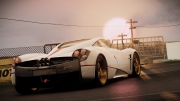 Project CARS - Screenshots August 14