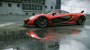 Project CARS - Screenshots August 14