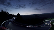 Project CARS - Screenshots August 14