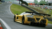 Project CARS - Screenshots August 14