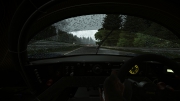 Project CARS - Screenshots September 14