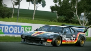 Project CARS - Screenshots September 14