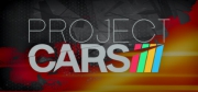 Project CARS - Project CARS
