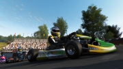 Project CARS - Kart-Screenshots zu Project CARS veröffentlicht