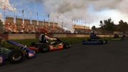 Project CARS - Kart-Screenshots zu Project CARS veröffentlicht