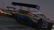 Project CARS - Screenshots November 14 - XBox One