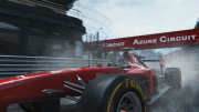 Project CARS - Screenshots November 14 - XBox One