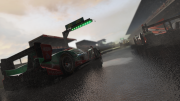 Project CARS - Screenshots November 14 - XBox One