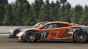 Project CARS - Screenshots November 14 - XBox One