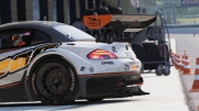 Project CARS - Screenshots November 14 - XBox One