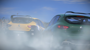 Project CARS - Straßenautos für Project Cars bekannt gegeben