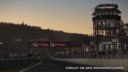 Project CARS - Screenshots März 15