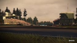 Project CARS - Screenshots März 15