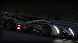 Project CARS - Screenshots Mai 15