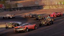 Project CARS - Screenshots Mai 15