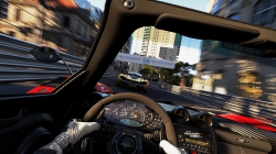 Project CARS - Screenshots Mai 15