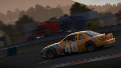 Project CARS - Screenshots Mai 15