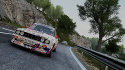 Project CARS - Screenshots Mai 15