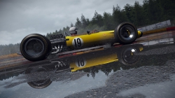 Project CARS - Screenshots Mai 15