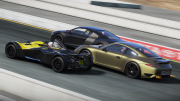 Project CARS - Screenshots Mai 15