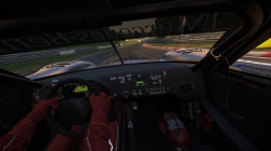 Project CARS - Rennikonen DLC