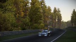 Project CARS - Rennikonen DLC