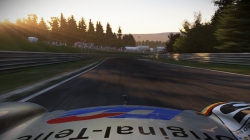 Project CARS - Rennikonen DLC