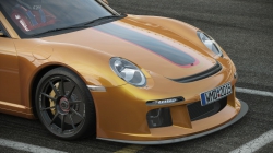 Project CARS - Screenshots August 15