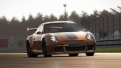 Project CARS - Screenshots August 15