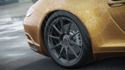 Project CARS - Screenshots August 15