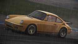 Project CARS - Screenshots August 15