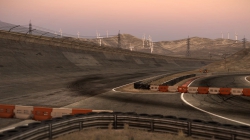 Project CARS - Aston Martin Track Pack Expansion