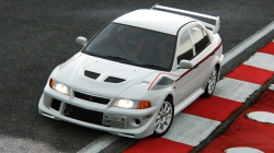 Project CARS - Japanese Car Pack