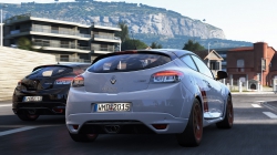 Project CARS - Renault Sport Car Pack