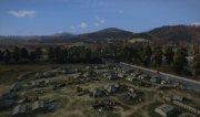 DayZ: Neuer Screenshot aus der Standalone-Version