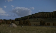 DayZ: Neuer Screenshot aus der Standalone-Version