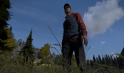 DayZ - Neuer Screenshot aus der Standalone-Version