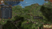 Europa Universalis IV - Screenshot zum Titel.