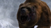 Cabela's Dangerous Hunts 2013: Screenshot zum Titel.