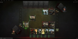 World of Tanks Generals - Screenshots Februar 15
