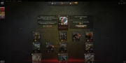 World of Tanks Generals - Screenshots Februar 15