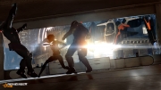 Remember Me - Screenshot aus dem Action-Adventure