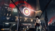 Remember Me: Screenshot aus dem Action-Adventure